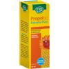 PROPOLAID ESTR PURO 50ML