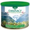 ESI DRIMO MISC ERBE 100G ESI