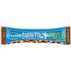 VITA AL TOP Srl ULTIMATE Barr.Prot.Nocc.40g