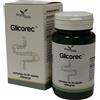 PHYTOITALIA Srl GLICOREC 30CPS