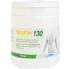 CEMON Srl MICROFLOR 130 7BUST 20G ISENA