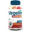 SHEDIR PHARMA Srl Unipersonale VEGELIN MIRAFERRUM 60CARAM