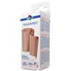 MASTER AID M-AID TENDIMED BENDA EL 10X4,5
