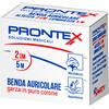 PRONTEX BENDA AURIC CM 2 SAFETY