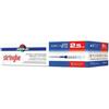MASTER AID M-AID SIR VENIPU 10ML G21 10PZ