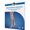 MASTER AID M-AID SPORT GINOCCHIERA 4