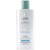 Bionike Defence Hair Sh A/f Gr