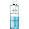 BIONIKE DEFENCE LOZIONE BIFASICA STRUC