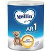 MELLIN AR 1 LATTE 400G