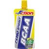 Proaction Carbo Sprint Endurance Bcaa Al Limone Integratore energizzante 50 ml