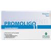 PROMOPHARMA SpA PROMOLIGO 11 MANG/RAME 20FL