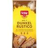 SCHAR MIX IT RUSTICO 1KG