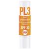 KELEMATA Srl Kelemata PL3 Stick Sun Protector Protezione Labbra SPF30, 5g