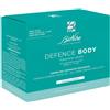 BIONIKE DEFENCE BODY TRATT CELLULITE