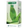 PROMOPHARMA SpA FITODRE 16 50ML GTT