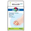 MASTER AID M-AID PROTEZIONE TUBO DITA S2P