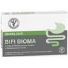 UNIFARCO SpA BIFIBIOMA 30CPS