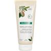Klorane Balsamo Dopo Shampoo Cupuacu Bio 200ml