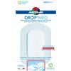 MASTER AID ROLL-FLEX MAID GARZA 15X1000CM