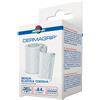 MASTER AID DERMAGRIP-BND EL ABL 8X4