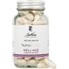 I.C.I.M. (BIONIKE) INTERNATION NUTRACEUTICAL WELL-AGE 60CPS