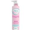 ILLA CARE DETERGENTE INT 300ML