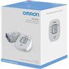 Omron M2 Basic Misuratore di Pressione Sfigmomanometro da Braccio