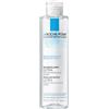 LA ROCHE POSAY-PHAS La Roche-Posay Toleriane - Acqua Micellare Ultra Pelle Sensibile, 200ml