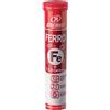 Enervit Ferro Integratore Alimentare, 20 Compresse Effervescenti