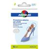 MASTER AID M-AID PROTEZIONE PUNTA PIEDI2P