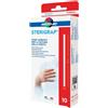 MASTER AID STERIGRAP STR 75X3MM