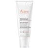 AVENE Avène XeraCalm A.D. - Crema Liporestitutiva Pelli Secche, 200ml