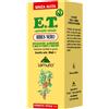 LEMURI@ Srl RIBES NERO ESTRATTO T 30ML