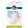 MASTER AID M-AID FC PROTEZIONE TALL/MALLE