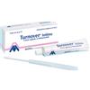 MASTELLI Srl TURNOVER INTIMO 30ML