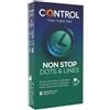 CONTROL NON STOP DOTS&LINES6PZ