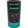 Miamo Nutraiuvens - Leg Renew Integratore Gambe Pesanti Capillari, 30 Compresse