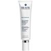 Rilastil Multirepair - Crema Antirughe Idroriparatrice per Pelli Secche, 40ml