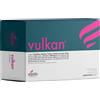 EBERLIFE FARMACEUTICI SpA VULKAN 20 Bust.