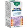 ESI MULTICOMPLEX D 50+ 30CPR