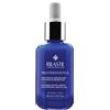 Rilastil Multirepair - HA Siero Detox Viso Antiossidante e Riparatore, 30ml