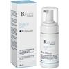 RELIFE Srl U-LIFE 10 ECOFOAM 100ML
