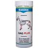 NEXTMUNE ITALY Srl GAGPLUS 200g ca.120 Cpr
