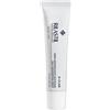 Rilastil D-Clar - Crema Fluida Depigmentante Quotidiana, 40ml