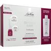 I.C.I.M. (BIONIKE) INTERNATION DEFENCE HAIR BIPACK RID 21F+SH