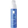 LA ROCHE POSAY-PHAS La Roche-Posay Toleriane - Dermallergo Notte Trattamento Idratante, 40ml