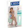 ESSITY ITALY SpA JOBST US 10-15MMHG COLL NOIR2