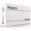 SAGE PHARMA Srl RELAMI 20CPR
