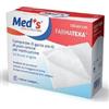 MED'S MEDS GARZA OCULARE 10PZ