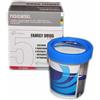 NOI TEST Srl FAMILY DRUG TEST 1PZ